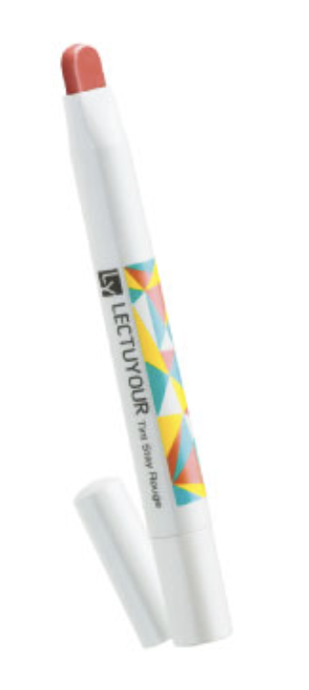 ティントステイルージュ ハピネスコーラル