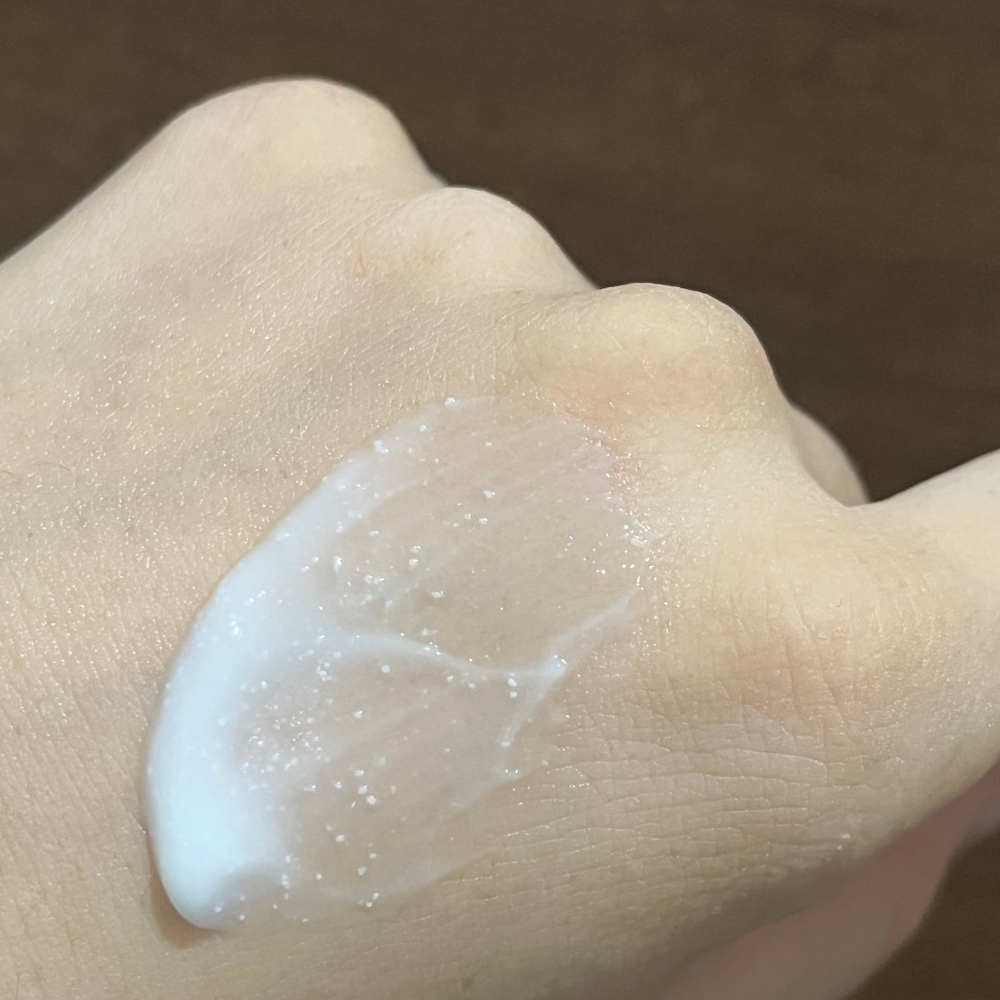 アトバリア365クリーム/AESTURA/フェイスクリームを使ったクチコミ(3枚目)