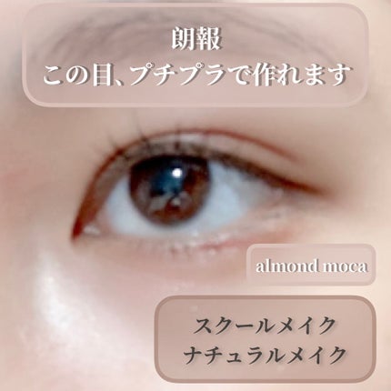 クイックラッシュカーラー/キャンメイク/マスカラ下地を使ったクチコミ(1枚目)