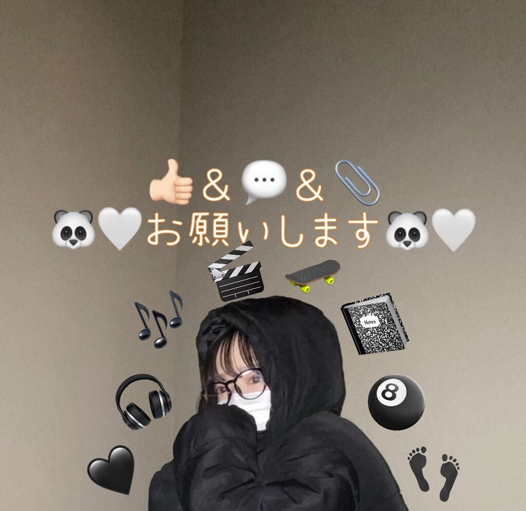 DHCã«ã¯ã¹ã㌠è¬çšãã¯ã€ããã³ã° ãžã§ã«/DHC/ãªãŒã«ã€ã³ã¯ã³åç²§åã䜿ã£ãã¯ãã³ãïŒ3æç®ïŒ