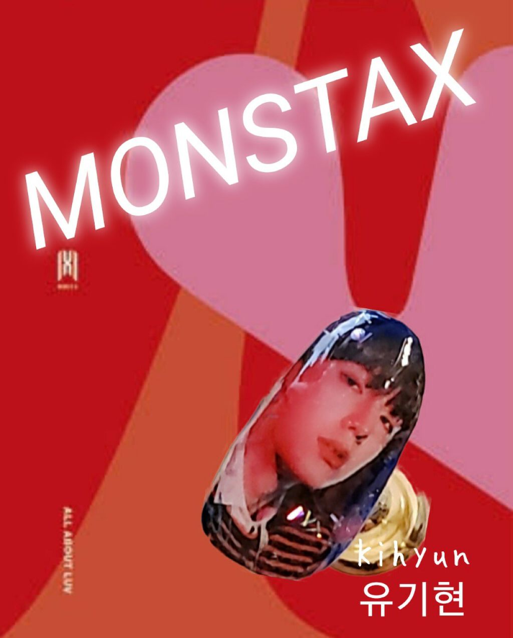 irogel/irogel(イロジェル)/ジェルネイルを使ったクチコミ(1枚目)