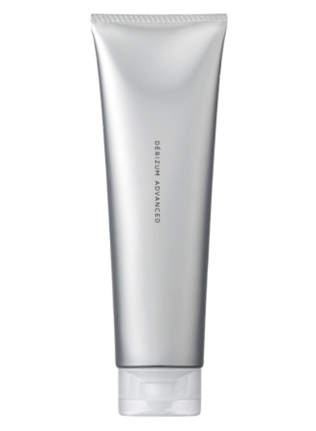 クリアウォッシュ / デリズムアドバンスト