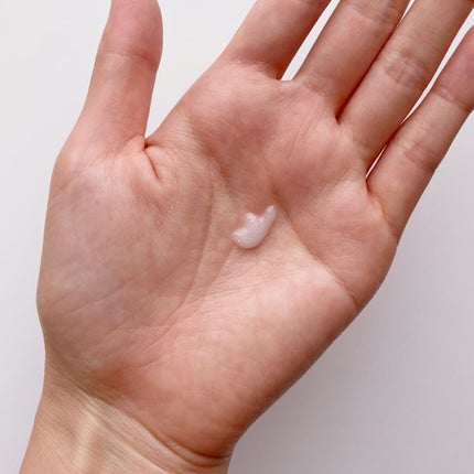 ディープモイスチュアエッセンス/ライスフォース/美容液を使ったクチコミ(6枚目)