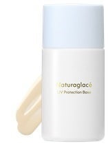 UVプロテクションベース ナチュラグラッセ