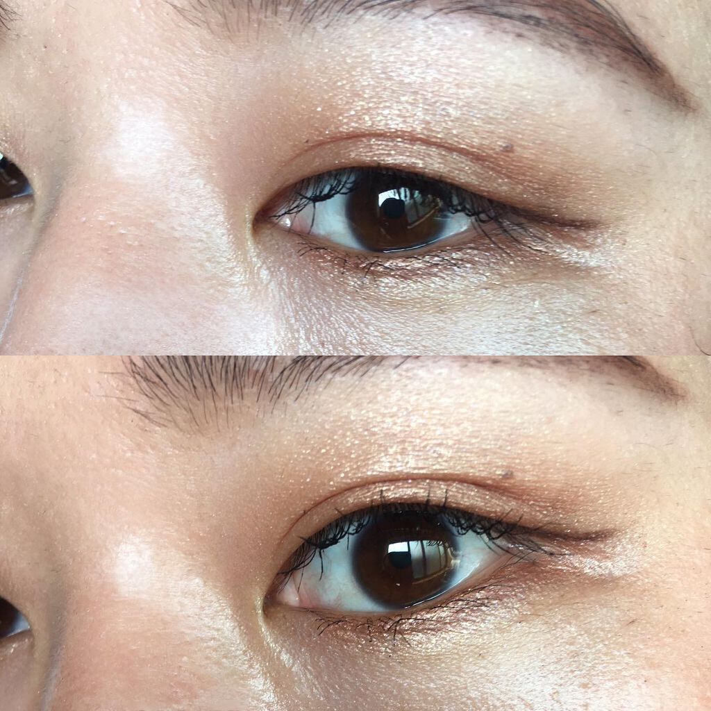 アイ カラー クォード/TOM FORD BEAUTY/アイシャドウパレットを使ったクチコミ(6枚目)