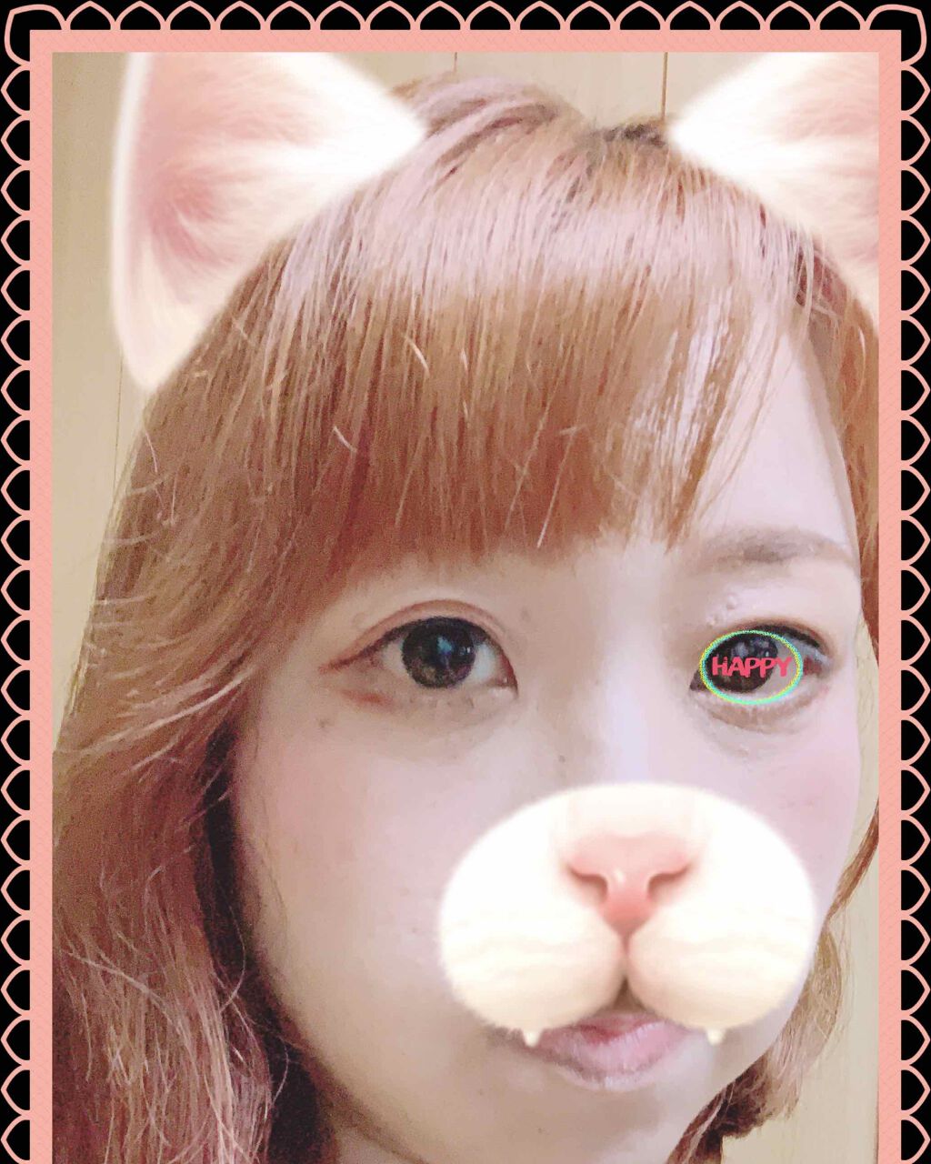 トーンアップアイシャドウ/CEZANNE/アイシャドウパレットを使ったクチコミ（3枚目）