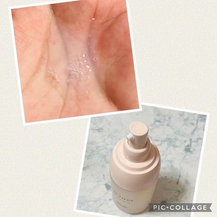 モイストアップ ローション/ラクティフル/化粧水を使ったクチコミ(2枚目)