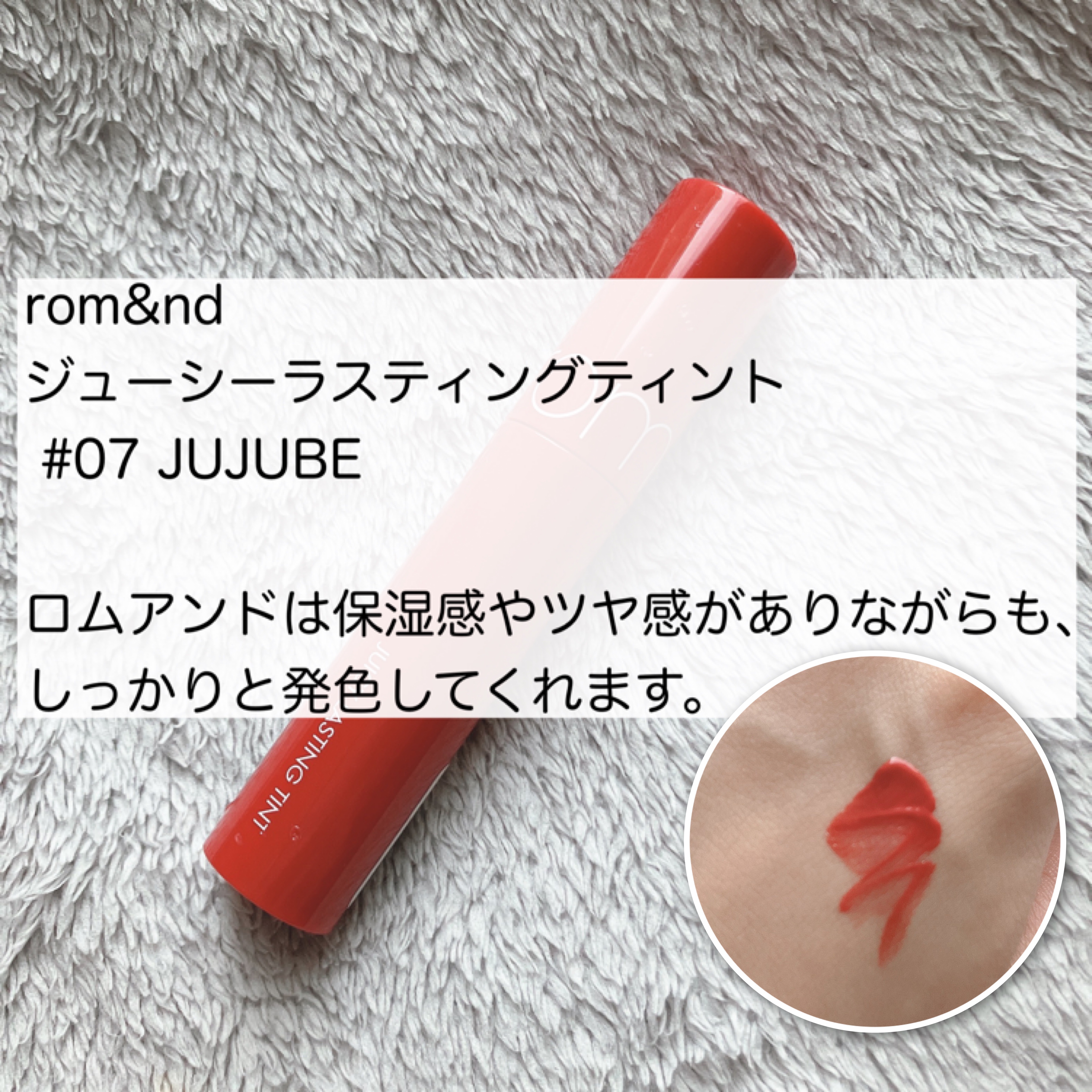 シェーディングパウダー/キャンメイク/シェーディングを使ったクチコミ（2枚目）