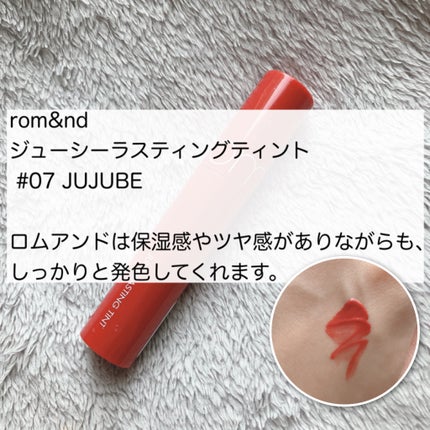 シェーディングパウダー/キャンメイク/シェーディングを使ったクチコミ(2枚目)