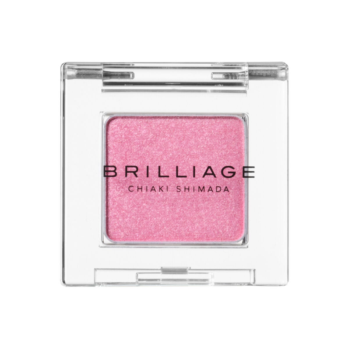 ワンダークリエイション B06 エイヴリー