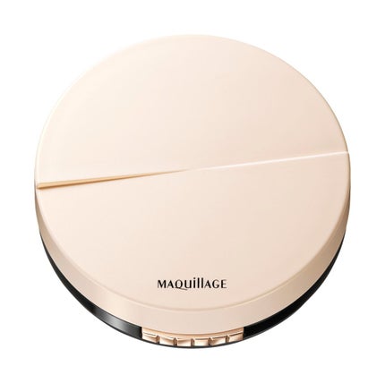 ドラマティック クッションジェリー用ケース