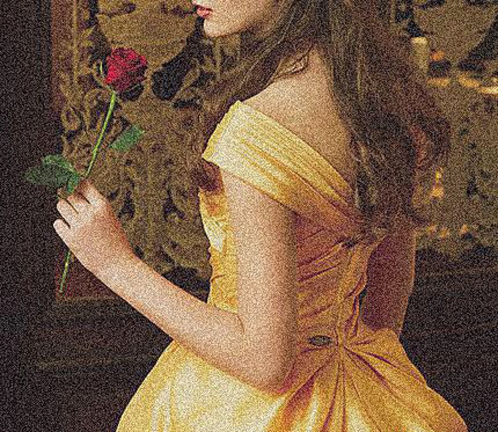 メリッシュdenkyuリップティント/セラ/リップティントを使ったクチコミ（1枚目）