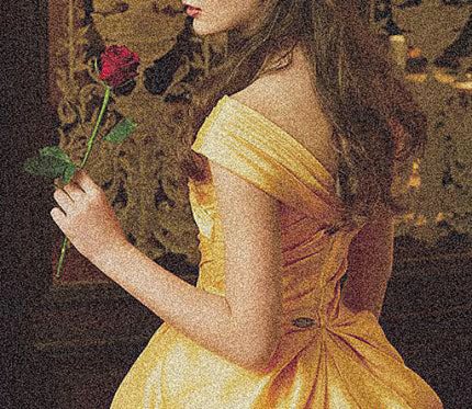 UR GLAM LIP OIL/U R GLAM/リップグロスを使ったクチコミ(1枚目)