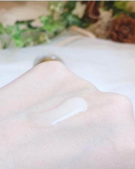 VC100エッセンスローション EX/ドクターシーラボⓇ/化粧水を使ったクチコミ(6枚目)