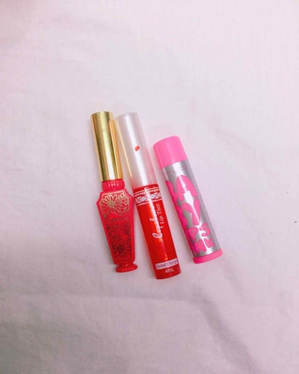 ãæ§åãããŒãã§ã¯ãã¹ã¿ã€ãªã¹ãã¢ã€ãº/ãã£ã³ã¡ã€ã¯/ã¢ã€ã·ã£ããŠãã¬ããã䜿ã£ãã¯ãã³ãïŒ3æç®ïŒ