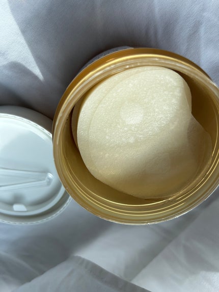 28karintoh10 on LIPS 「しっとり感がすごい!お肌にのせると、じゅわ〜と浸透していきとて..」(4枚目)