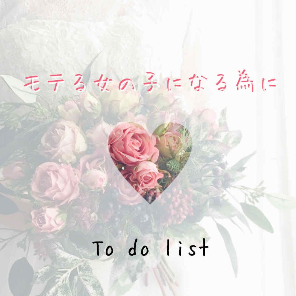 明色美顔石鹸/美顔/洗顔石鹸を使ったクチコミ(1枚目)