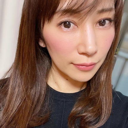 t.s154 on LIPS 「✔︎ディオールスティックグロウ¥5,500(税込)ディオ..」(6枚目)