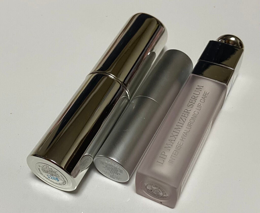 RMK グロースティック/RMK/スティックハイライトを使ったクチコミ(7枚目)