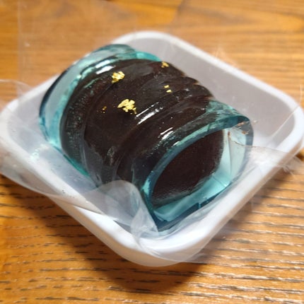 ご飯がススム/ピックルス/食品を使ったクチコミ(6枚目)