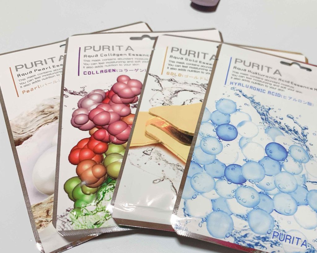 マイルド＆モイスチャーアロエジェル/ネイチャーリパブリック/ボディローションを使ったクチコミ（3枚目）