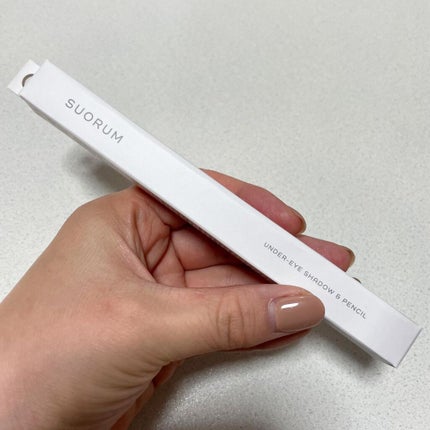 natsumi on LIPS 「.4月第1週よりロフトで販売されてる商品.SUORUMUNDE..」(5枚目)