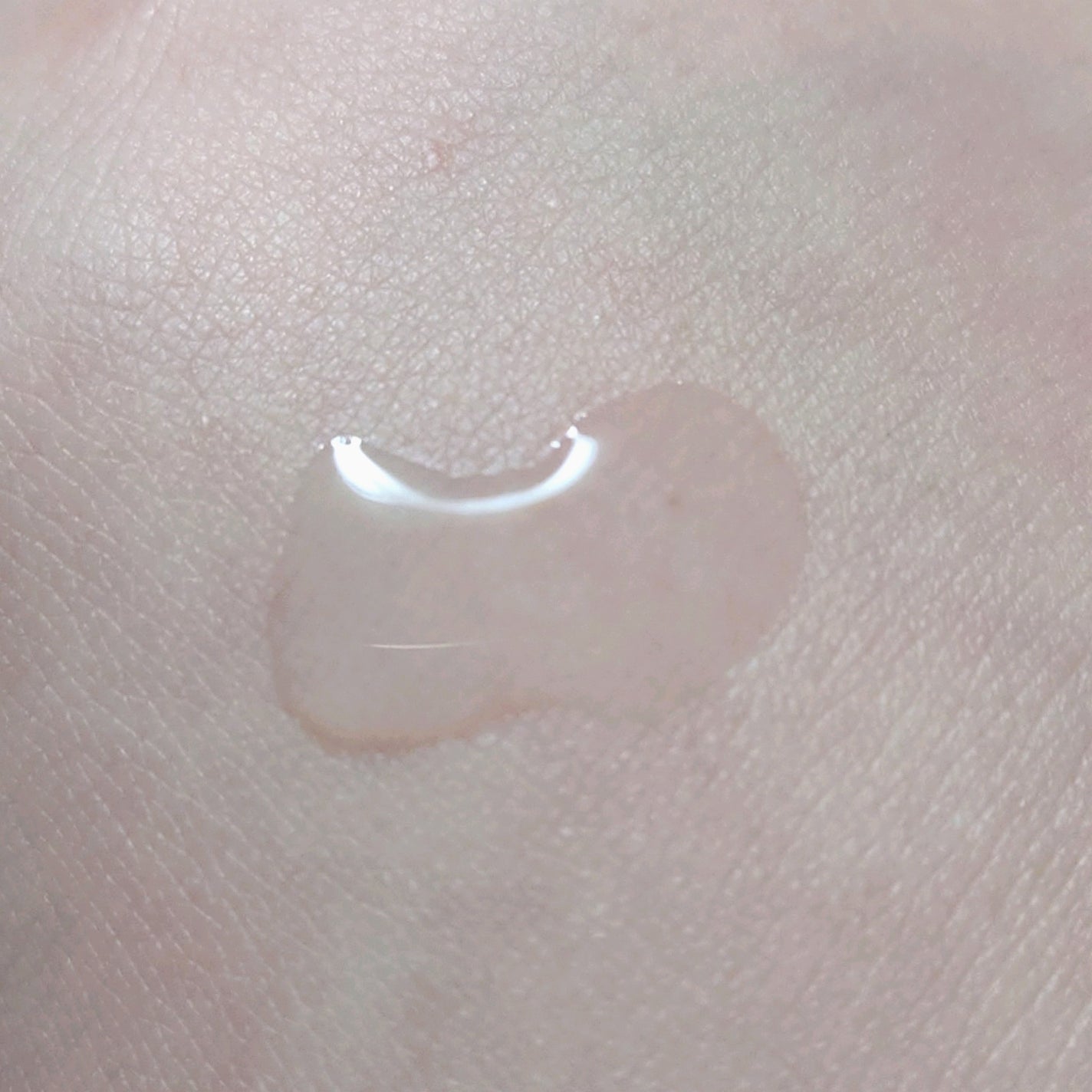 トワニー タイムリフレッシャー/TWANY/美容液を使ったクチコミ(2枚目)