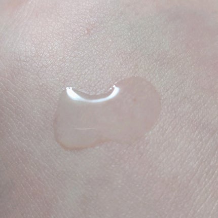 トワニー タイムリフレッシャー/TWANY/美容液を使ったクチコミ(2枚目)