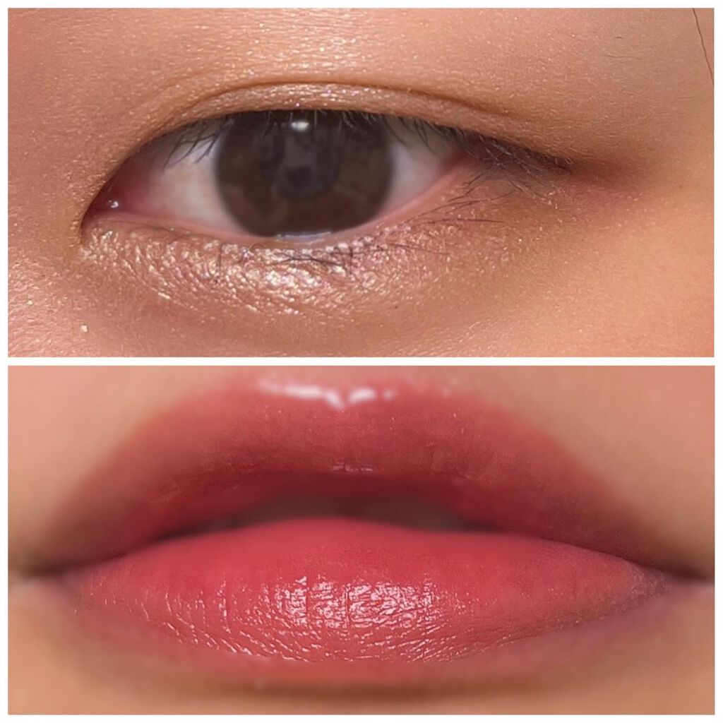 極細 アイライナーR/CEZANNE/リキッドアイライナーを使ったクチコミ(8枚目)