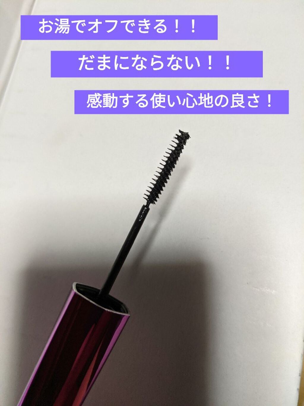 Rabbitðãã©ããïŒïŒïŒïŒ
ð on LIPS ãðdejavuã»ã©ãã·ã¥ã¢ããðð1.5mmã®è¶
極现äžè§ãã©ã·..ãïŒ2æç®ïŒ