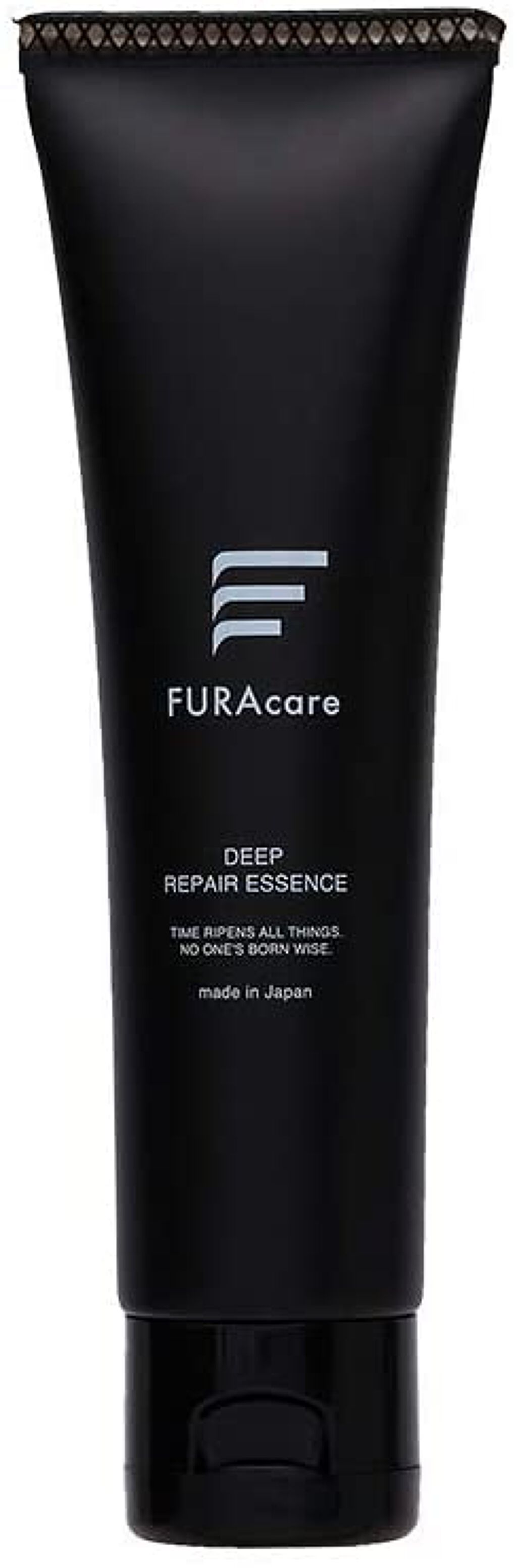 ディープリペアエッセンス / FURAcare