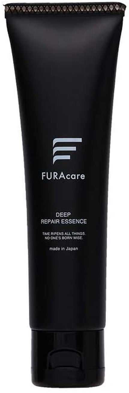 FURAcare ディープリペアエッセンス
