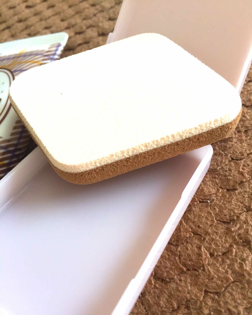 ãããã«ãã ãããã質æ ã¡ã«ãã£ãªããããã¡ã³ããŒã·ã§ã³/ããªããŽã£ã¹ã¿/ãªããããã¡ã³ããŒã·ã§ã³ã䜿ã£ãã¯ãã³ãïŒ2æç®ïŒ