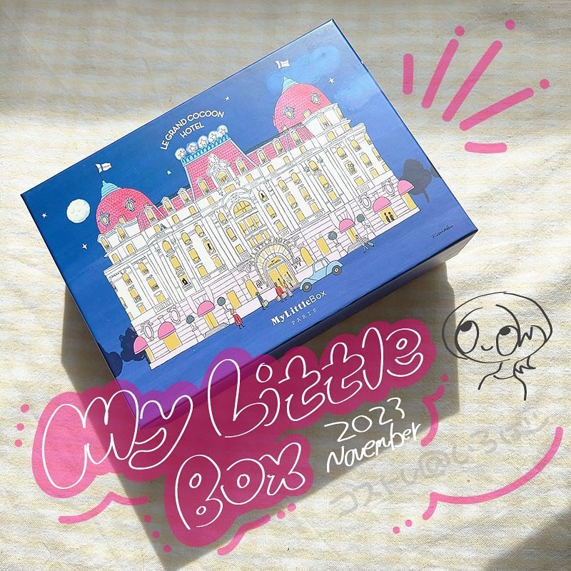 オーガニックリップアップルージュ/アクア・アクア/リップグロスを使ったクチコミ（1枚目）