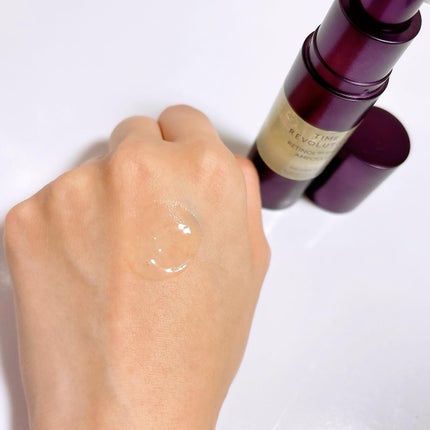 LENA on LIPS 「.LemonSquareを通じて、ミシャジャパンから「ミシャレ..」(6枚目)