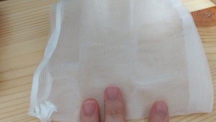 カウブランド赤箱ミニハート缶/カウブランド/ボディ石鹸を使ったクチコミ(5枚目)