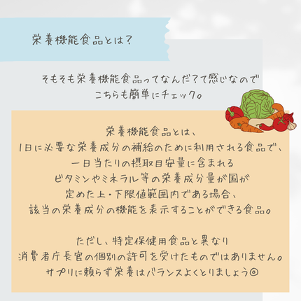 オーソモル イミューン/オーソモル/美容サプリメントを使ったクチコミ(6枚目)