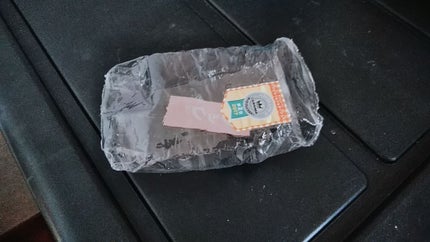 グロウフルールチークス/キャンメイク/パウダーチークを使ったクチコミ(3枚目)