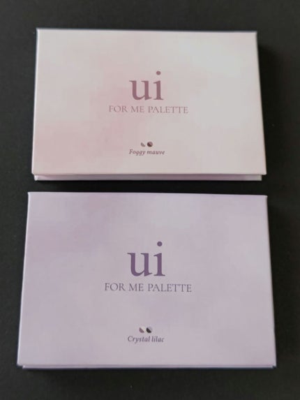 冬クールPDボイ on LIPS 「「え?ブルベにゴールド…?」パーソナルカラー診断の先生が各..」(10枚目)