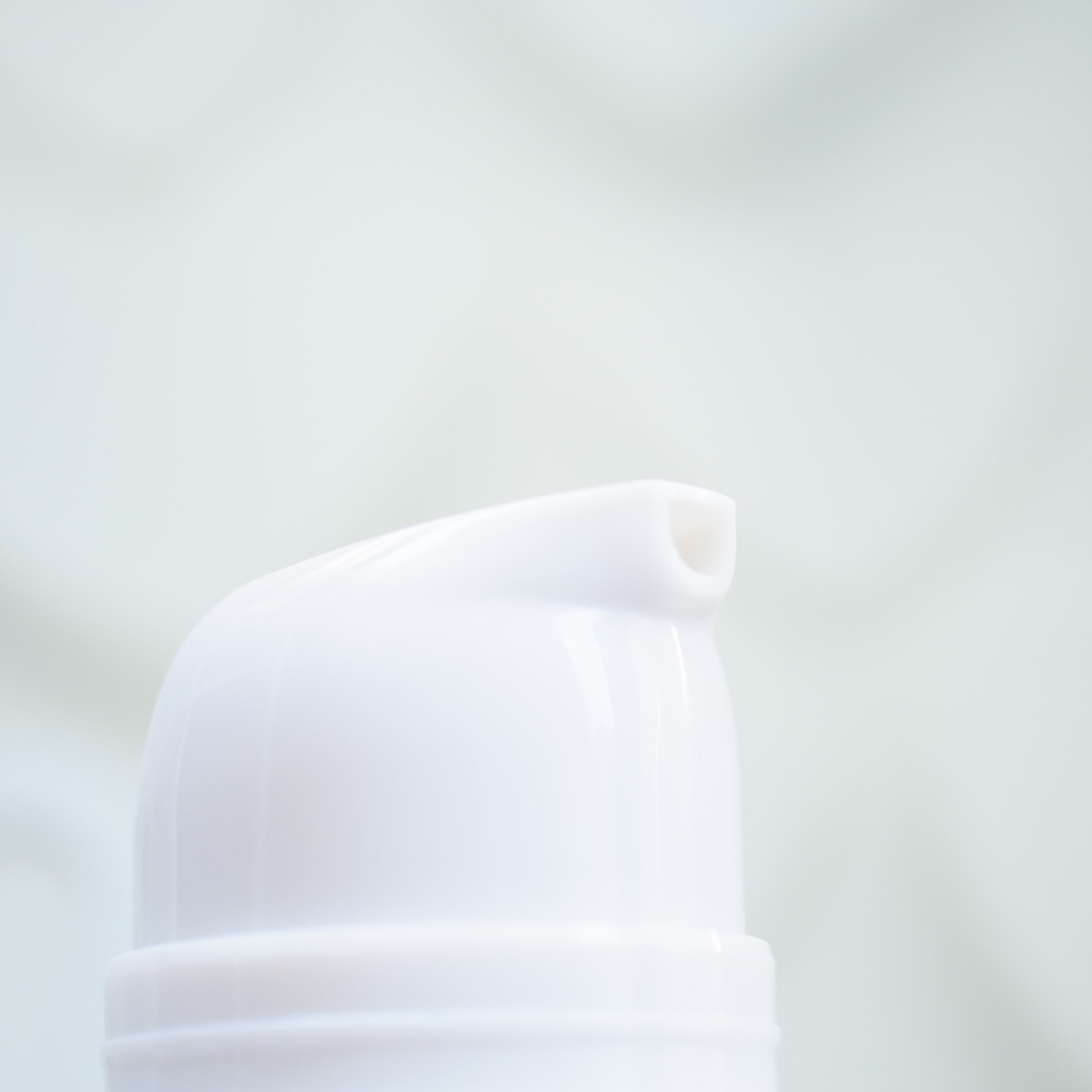 モイストゲルホワイト/Re dermalab/オールインワン化粧品を使ったクチコミ（3枚目）