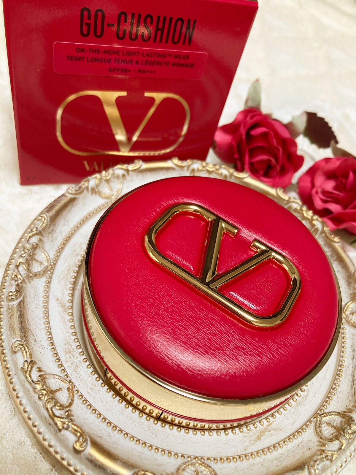 GO ã¯ãã·ã§ã³/ãŽã¡ã¬ã³ãã£ã ãã¥ãŒãã£/ã¯ãã·ã§ã³ãã¡ã³ããŒã·ã§ã³ã䜿ã£ãã¯ãã³ãïŒ1æç®ïŒ