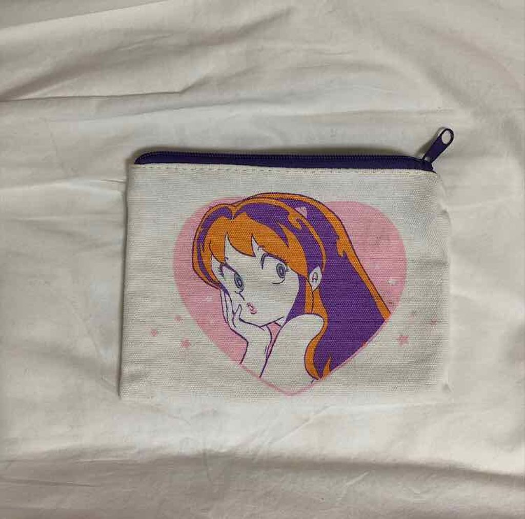 モイストピュアカラーリップ/ニベア/リップクリームを使ったクチコミ（3枚目）