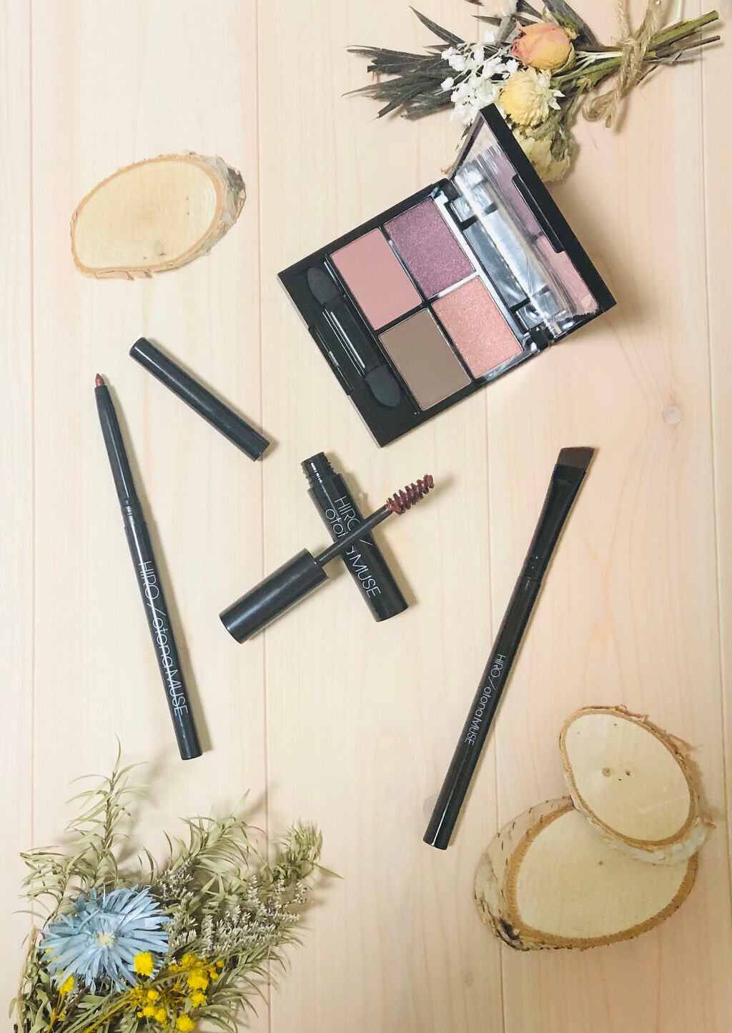 otona MUSE 2022年 4月号/otona MUSE/雑誌を使ったクチコミ(1枚目)