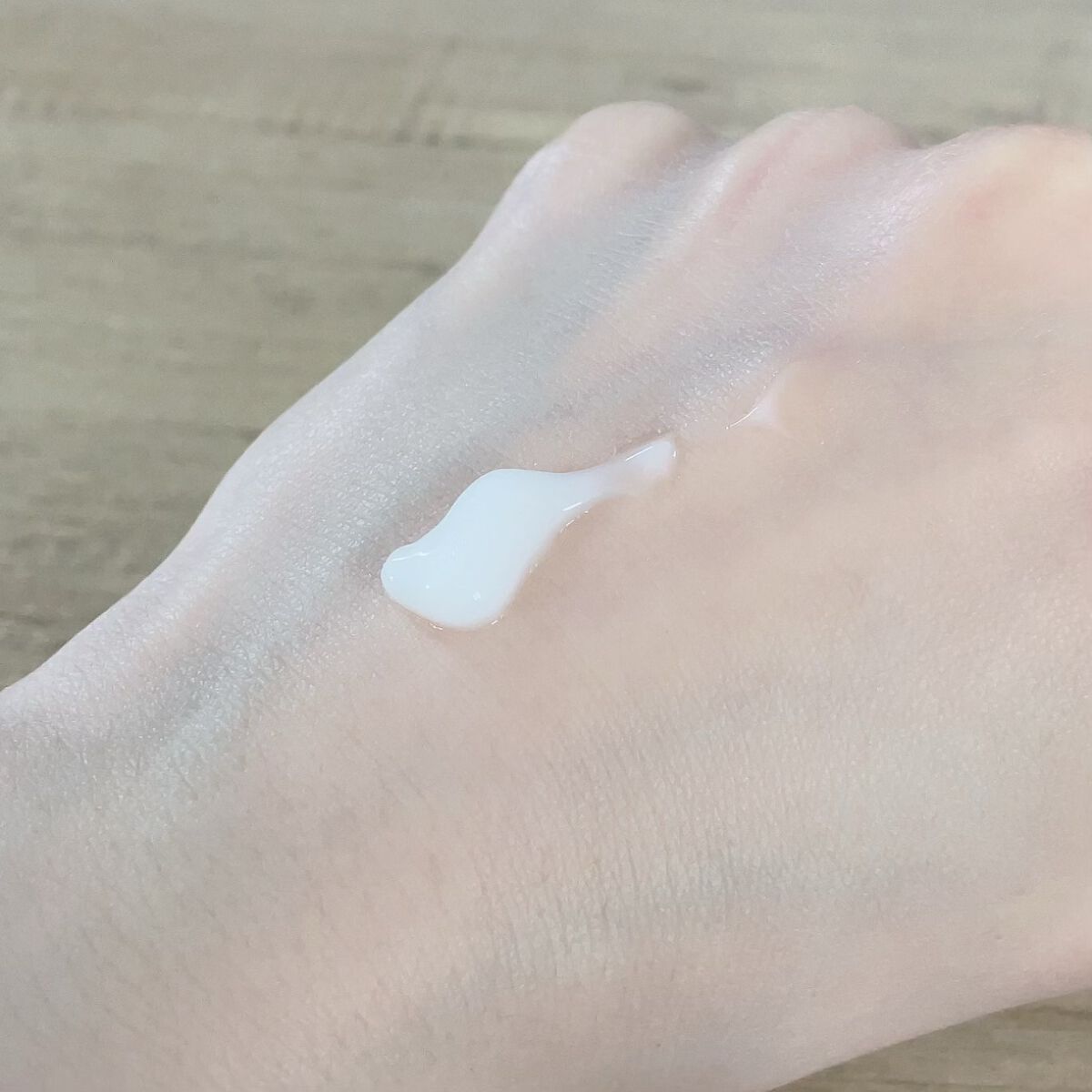 フルーティピュアサボンの香り/ボディミルク/ダイアン/ボディミルクを使ったクチコミ(2枚目)