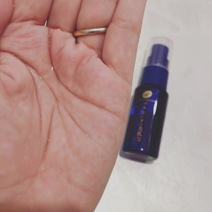 プラセンタ配合美容液/プラセホワイター/美容液を使ったクチコミ(4枚目)