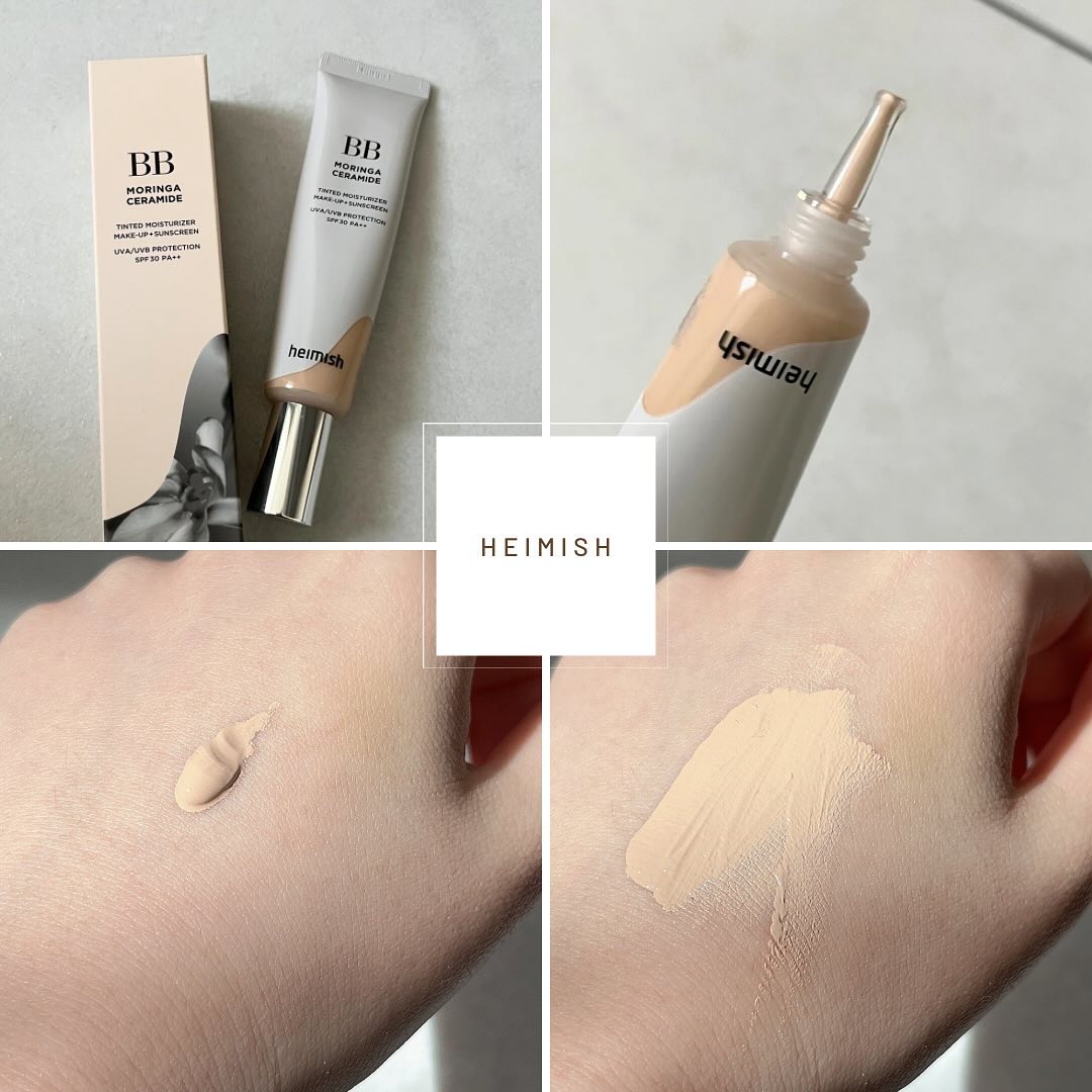 ピュア ブラッシュド サンシャイン チーク/PERIPERA/パウダーチークを使ったクチコミ（2枚目）