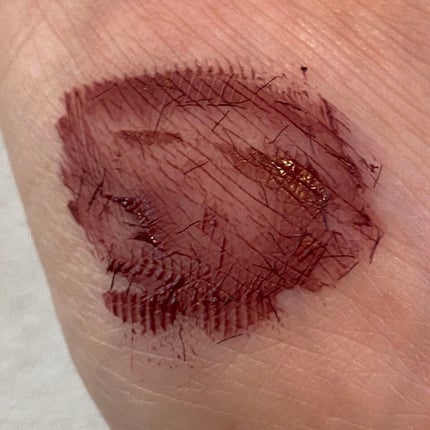 èä¹
ã«ãŒã«ãã¹ã«ã©/CEZANNE/ãã¹ã«ã©ã䜿ã£ãã¯ãã³ãïŒ5æç®ïŒ