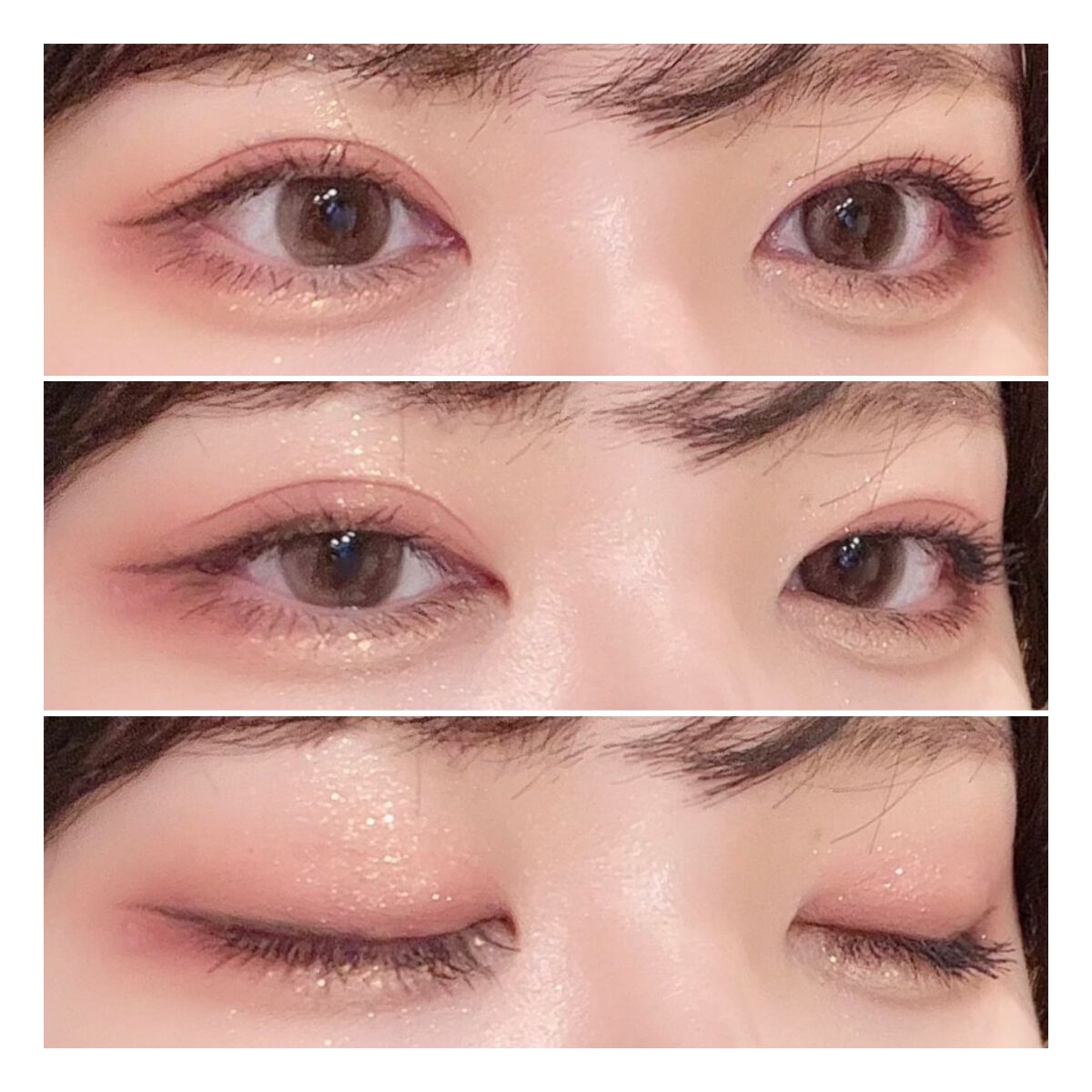 コンシーラーペンシル/BLING GLOW/ペンシルコンシーラーを使ったクチコミ（1枚目）