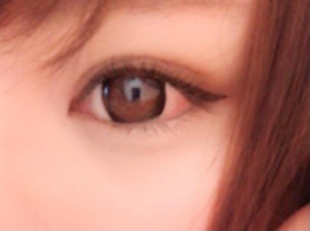 ストレッチコンシーラー/CEZANNE/リキッドコンシーラーを使ったクチコミ(1枚目)