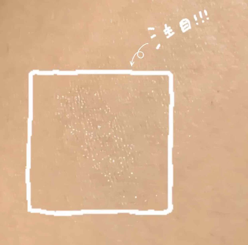 ããªðš on LIPS ãããã«ã¡ã¯ïŒããªã§ãâºïžä»åã¯ã#ãã ã¢ã³ã01ã玹ä»ããããš..ãïŒ4æç®ïŒ